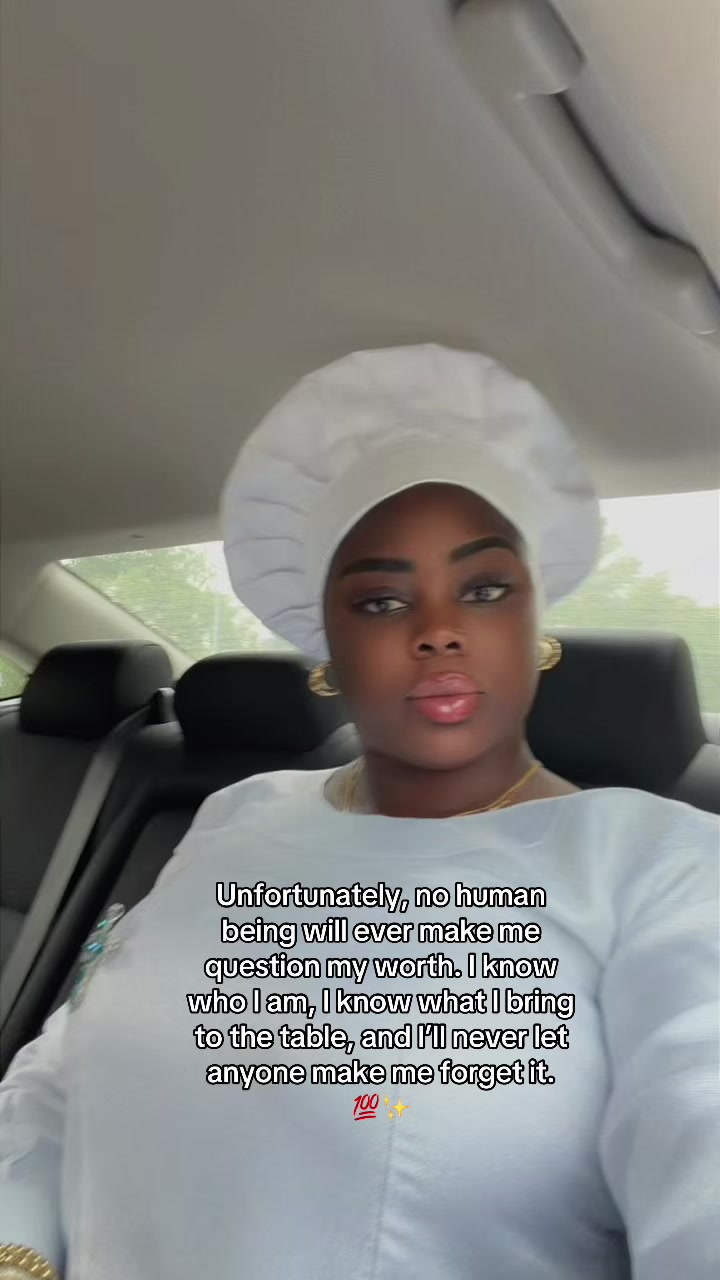 @BLACKQUEEN 💞🥂🌹🦋🍭👑🎀