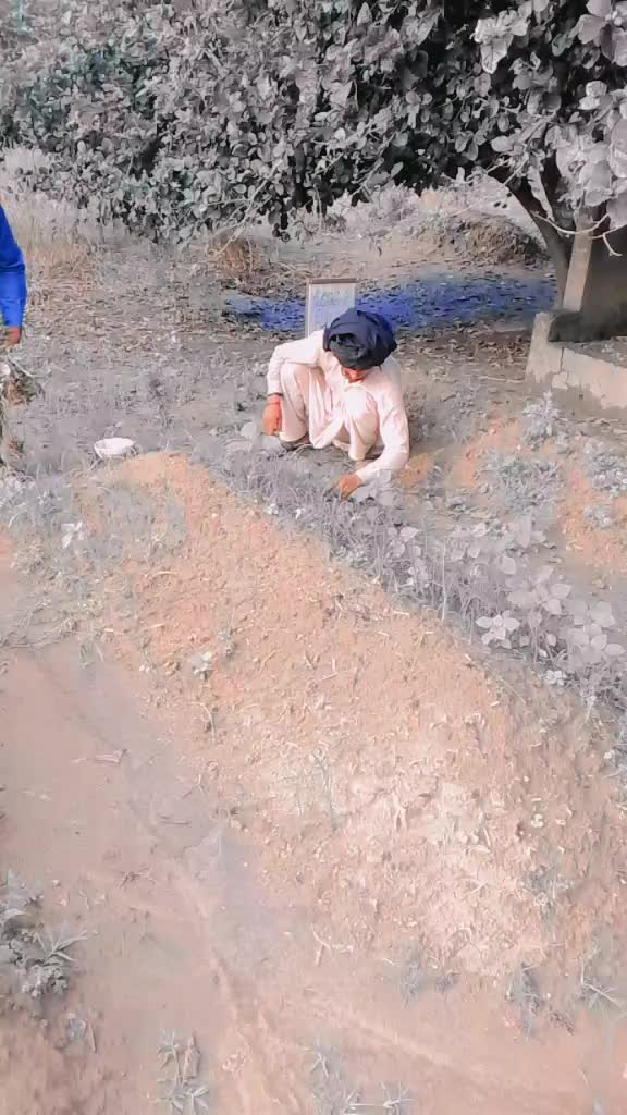 @Zaini ladla🪑🪑