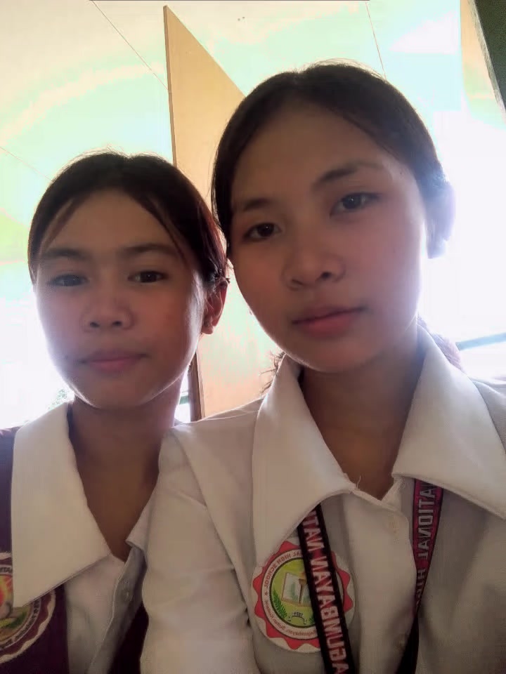 @J.
