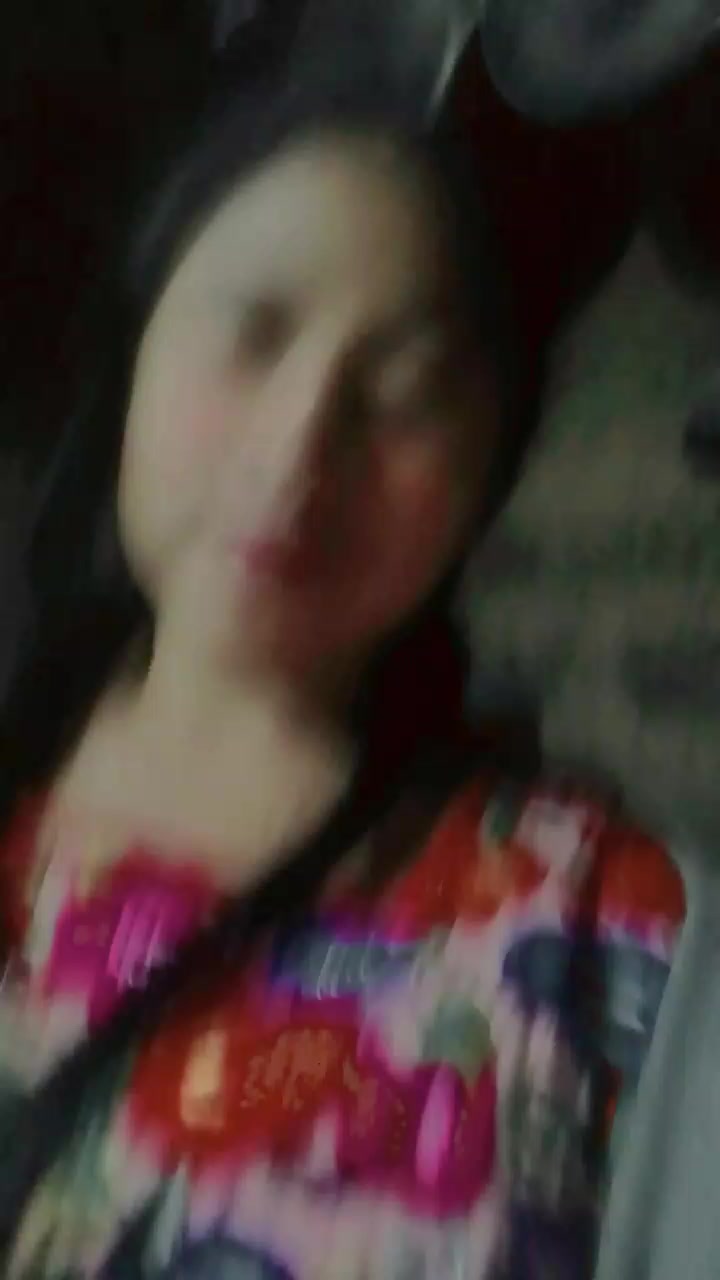 @Sofia Calgua