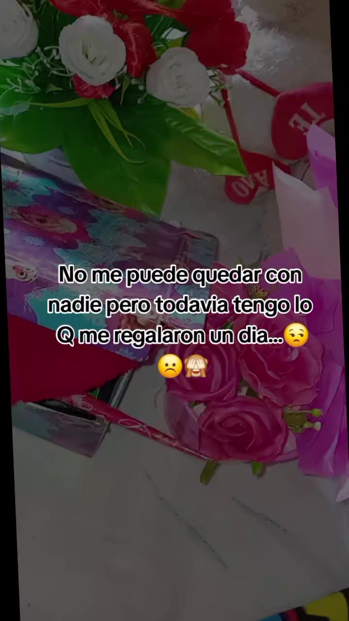 @Sarita 🍒