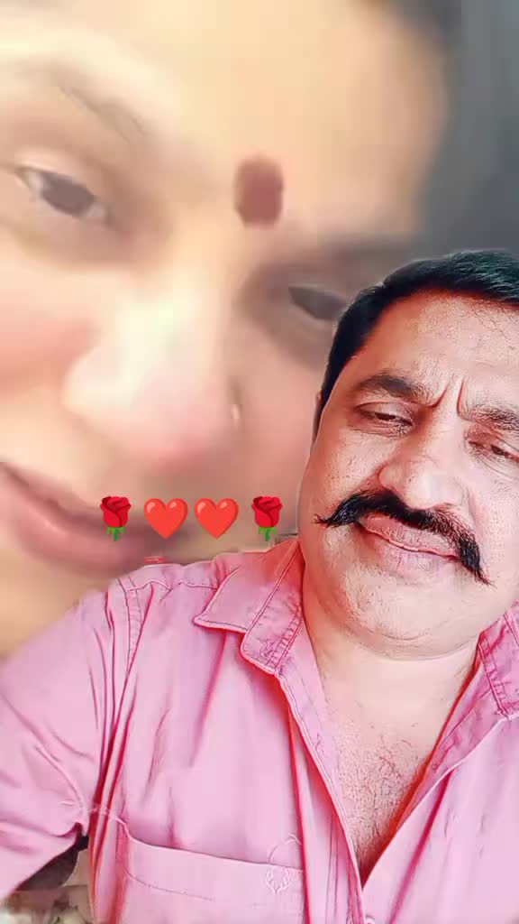 @Bhasker