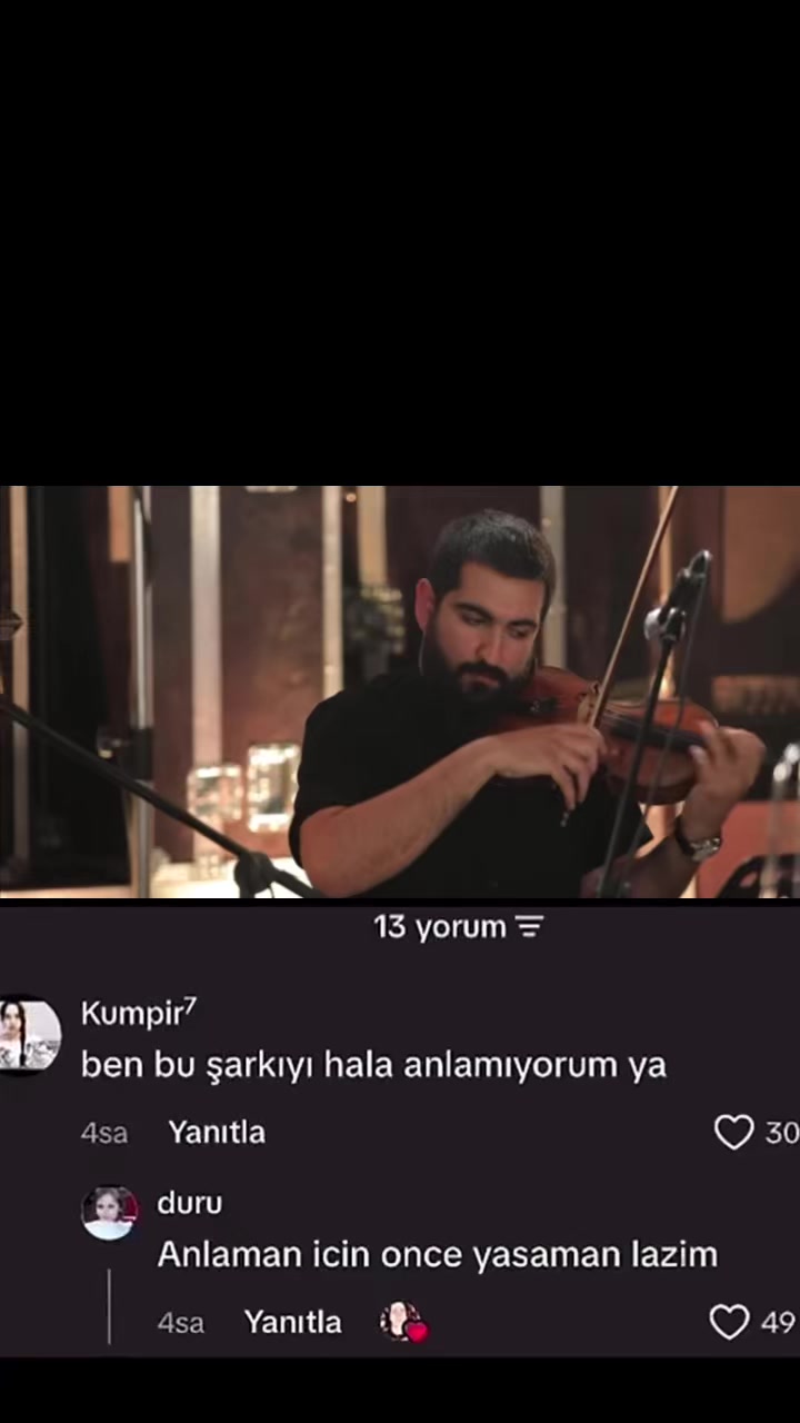 @Saklımdasıneyyar