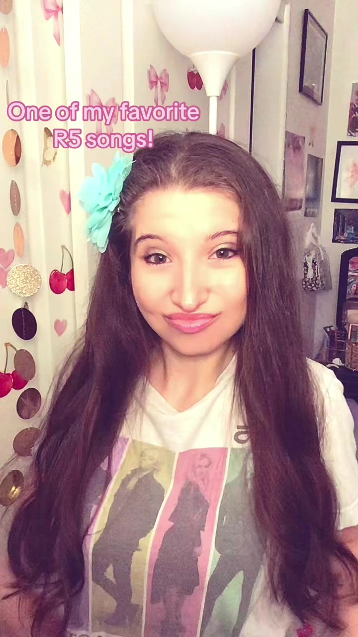 @🎀Serena Munoz🎀🧁