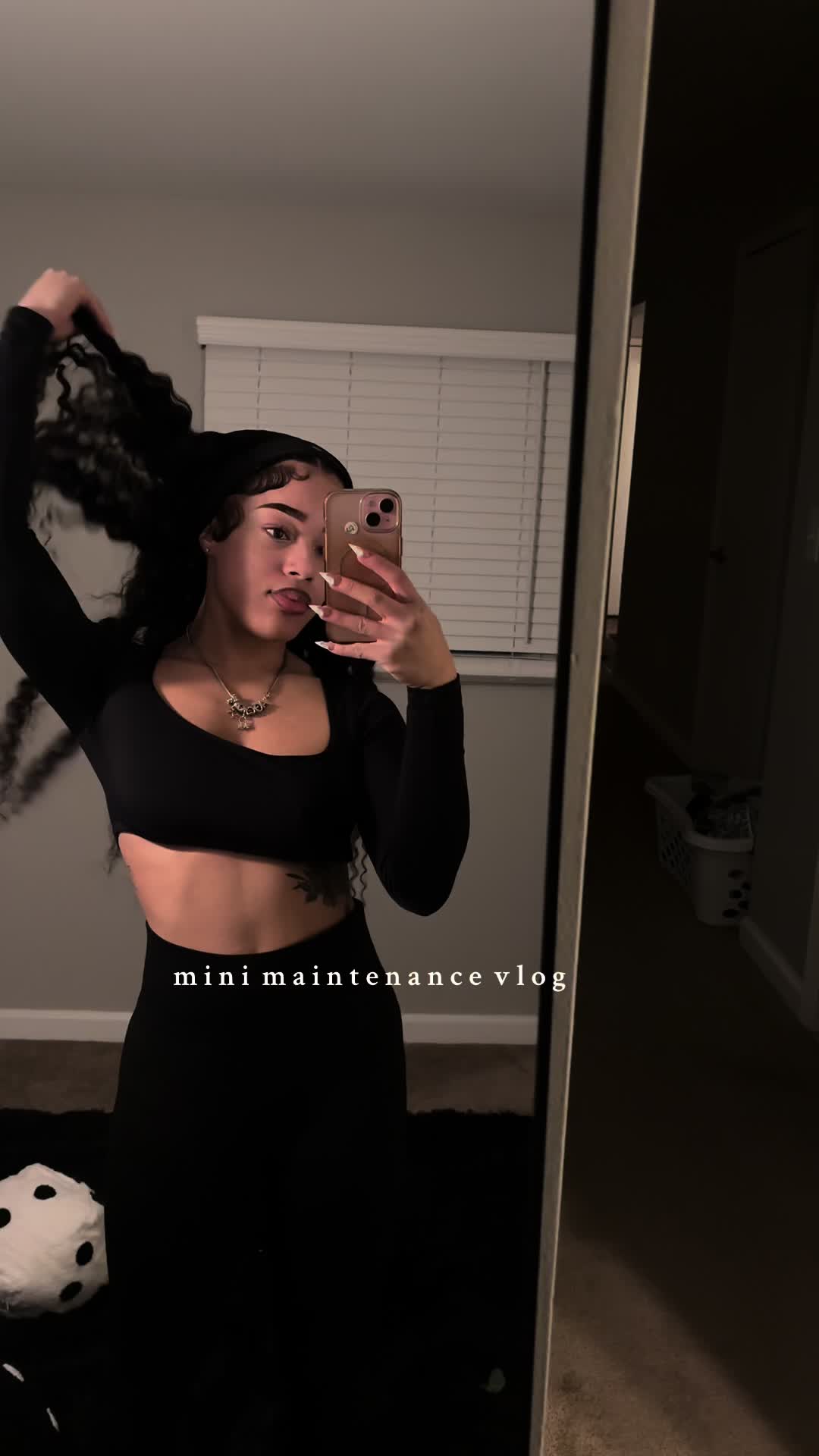 @mayanna 🏆