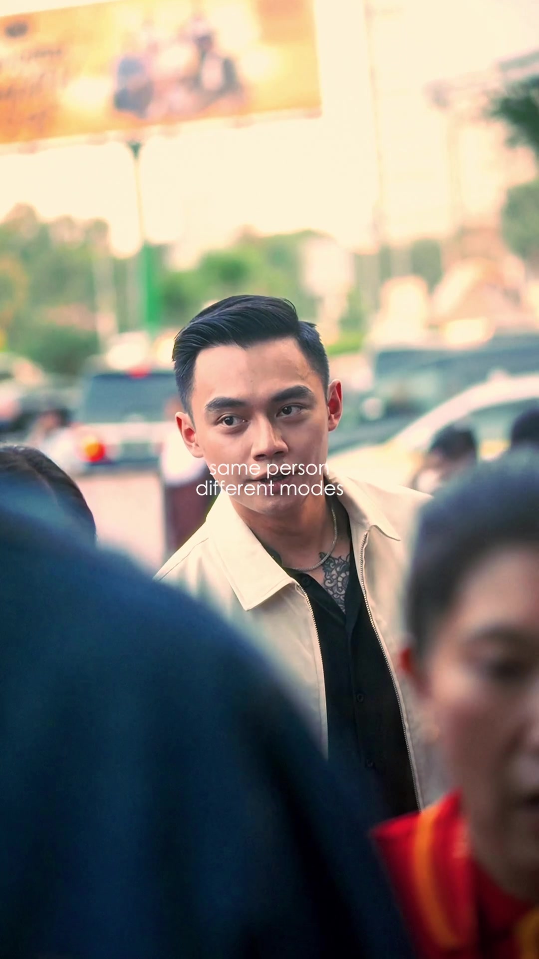 @yehlaingofficial