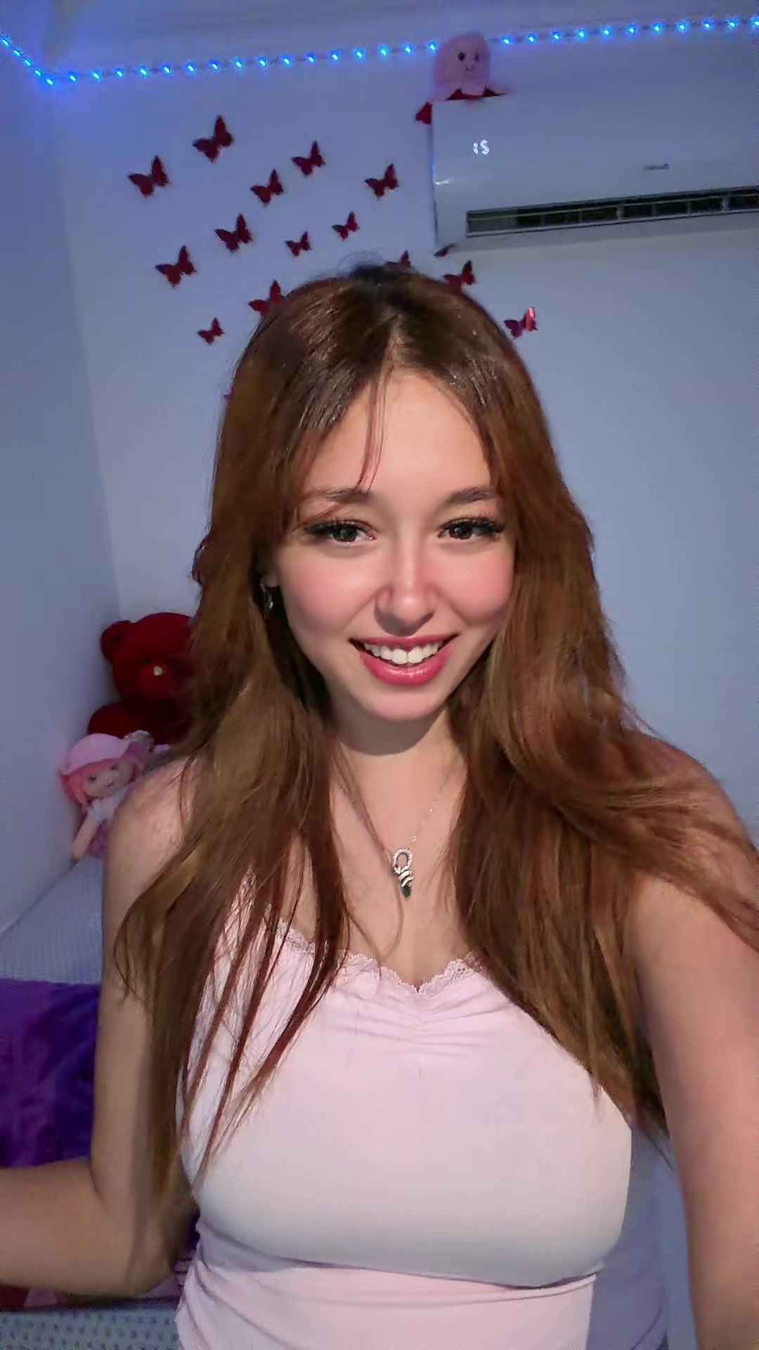 @doudiiii__dadou❤️🇷🇺