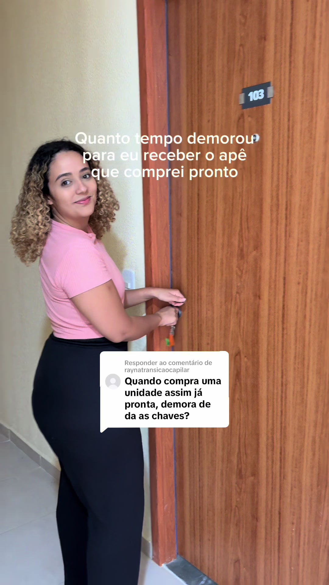 @Lua Chiara 🌙