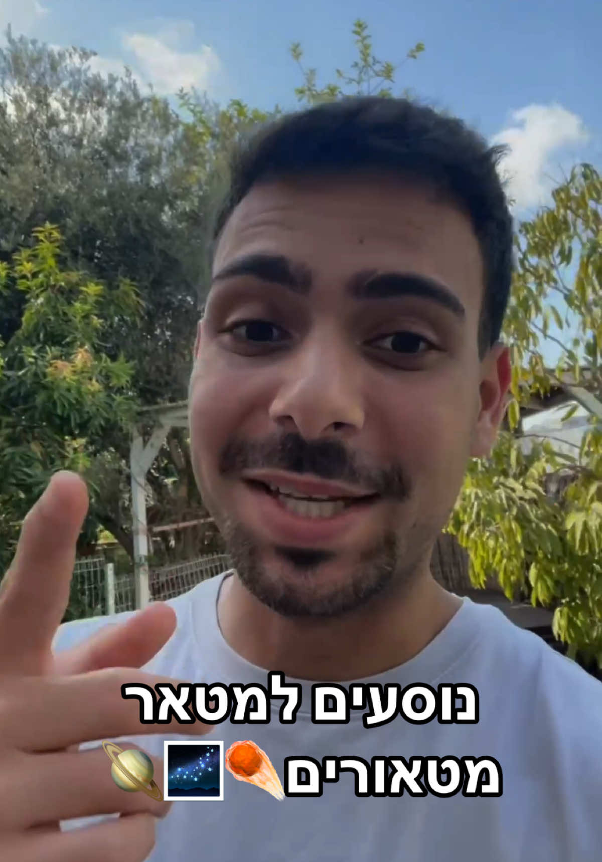 @Assaf