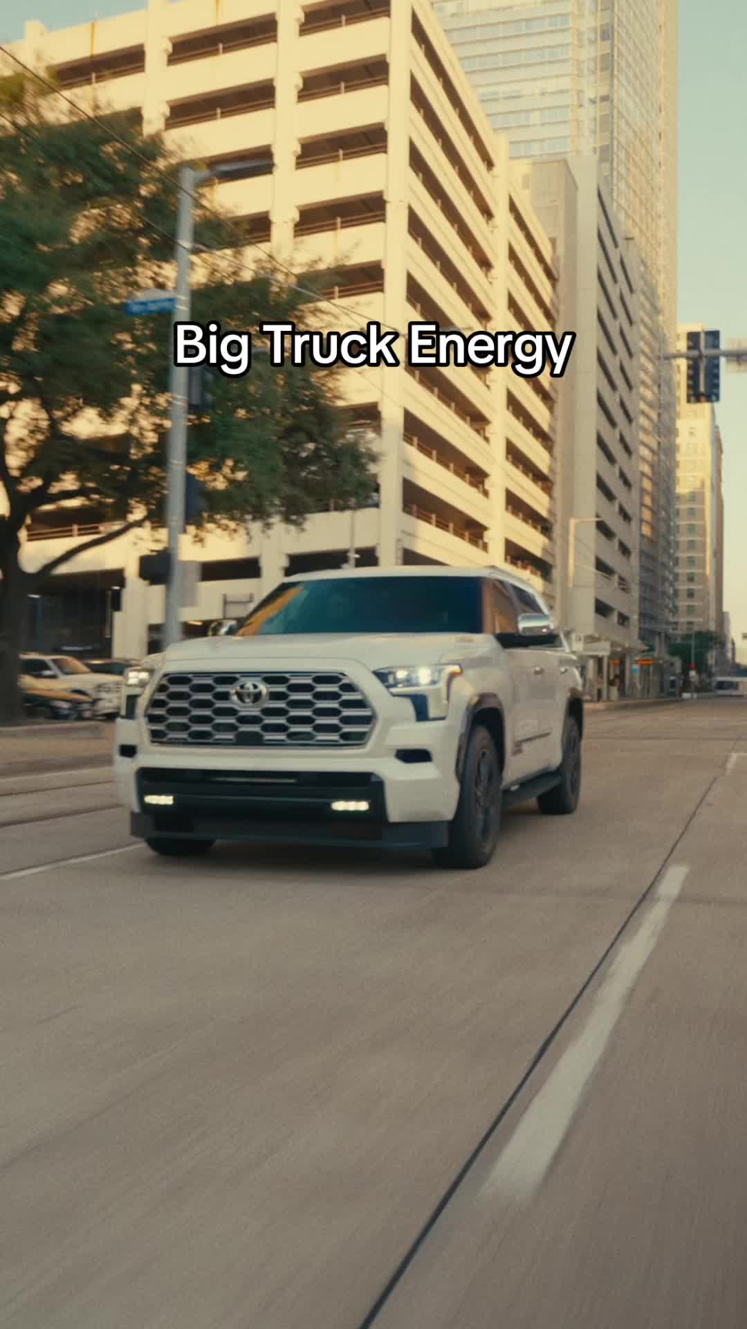 @Toyota USA