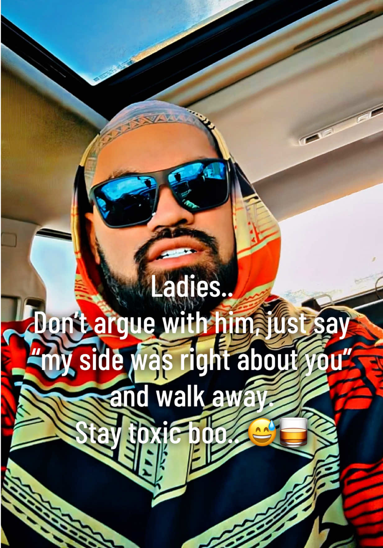 @DMoney379