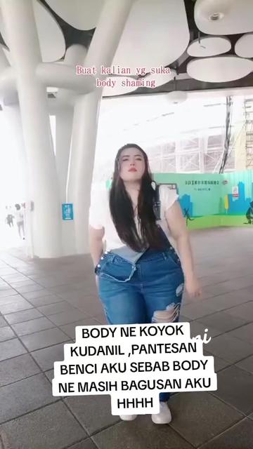 @Srimentul_hk