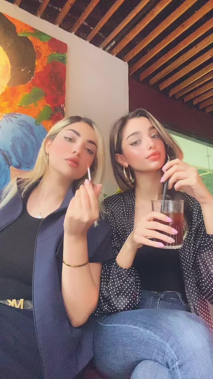 @neginhafezian