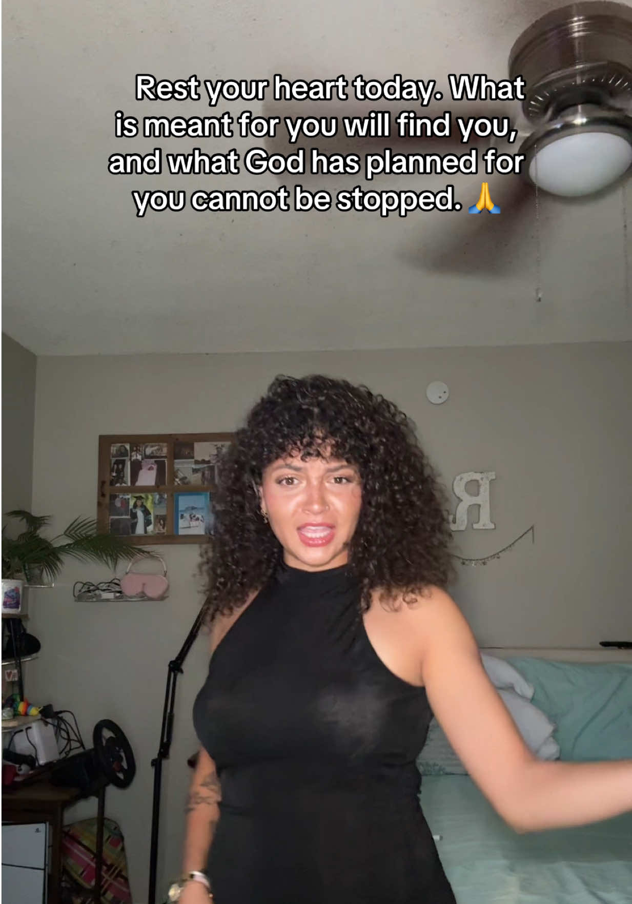@RayRayVentures