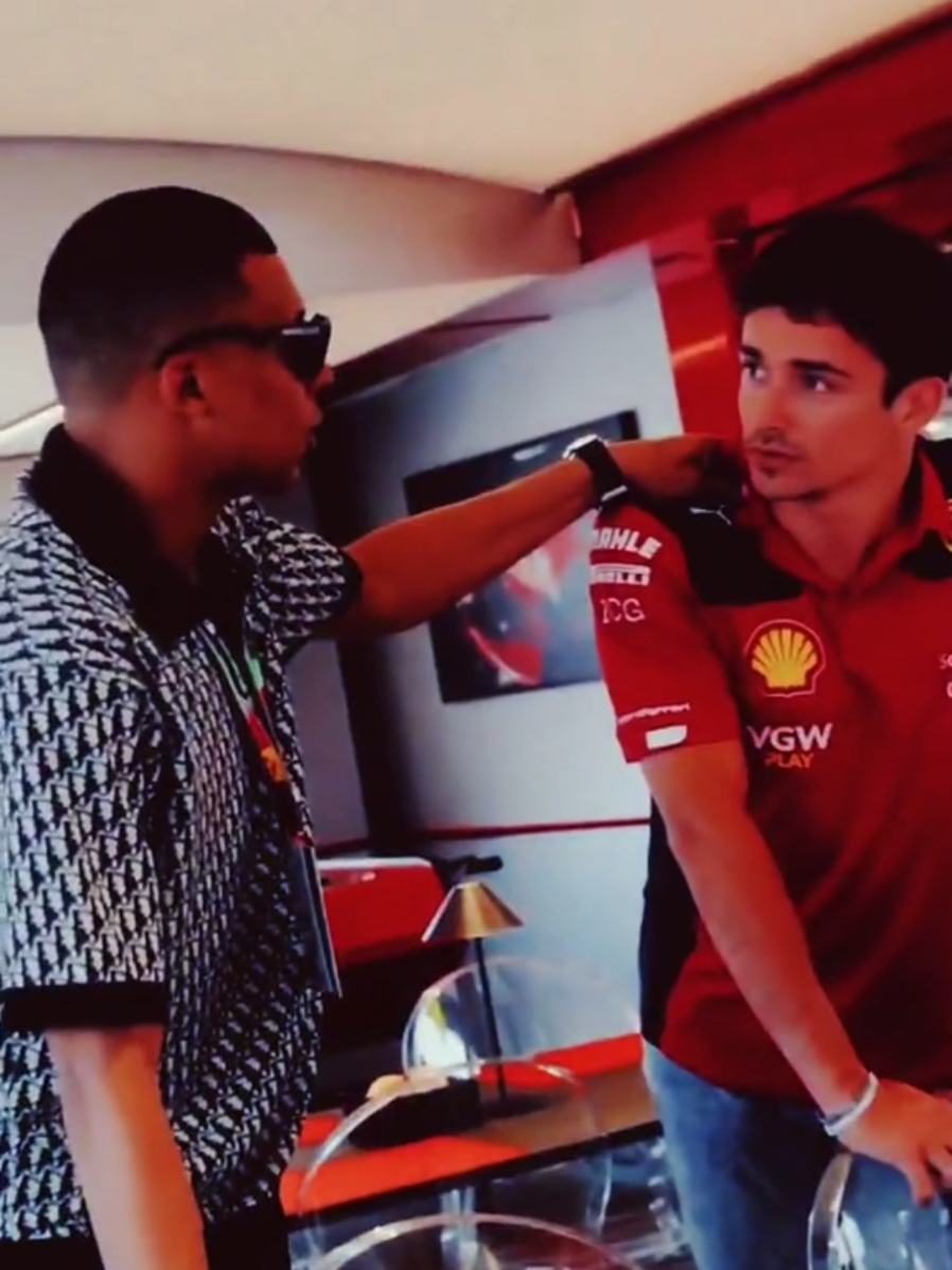 @@f1.aesthetic🏎️