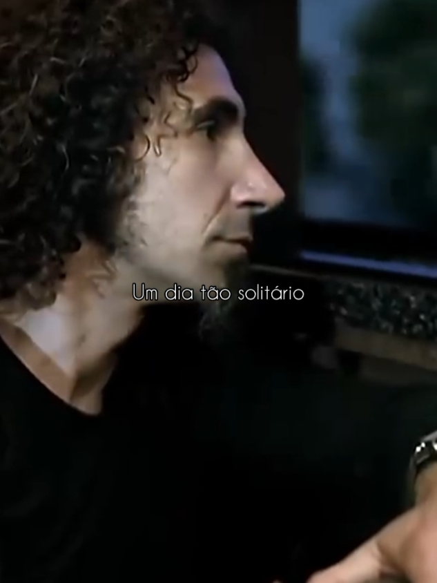 @Echo Lyrics