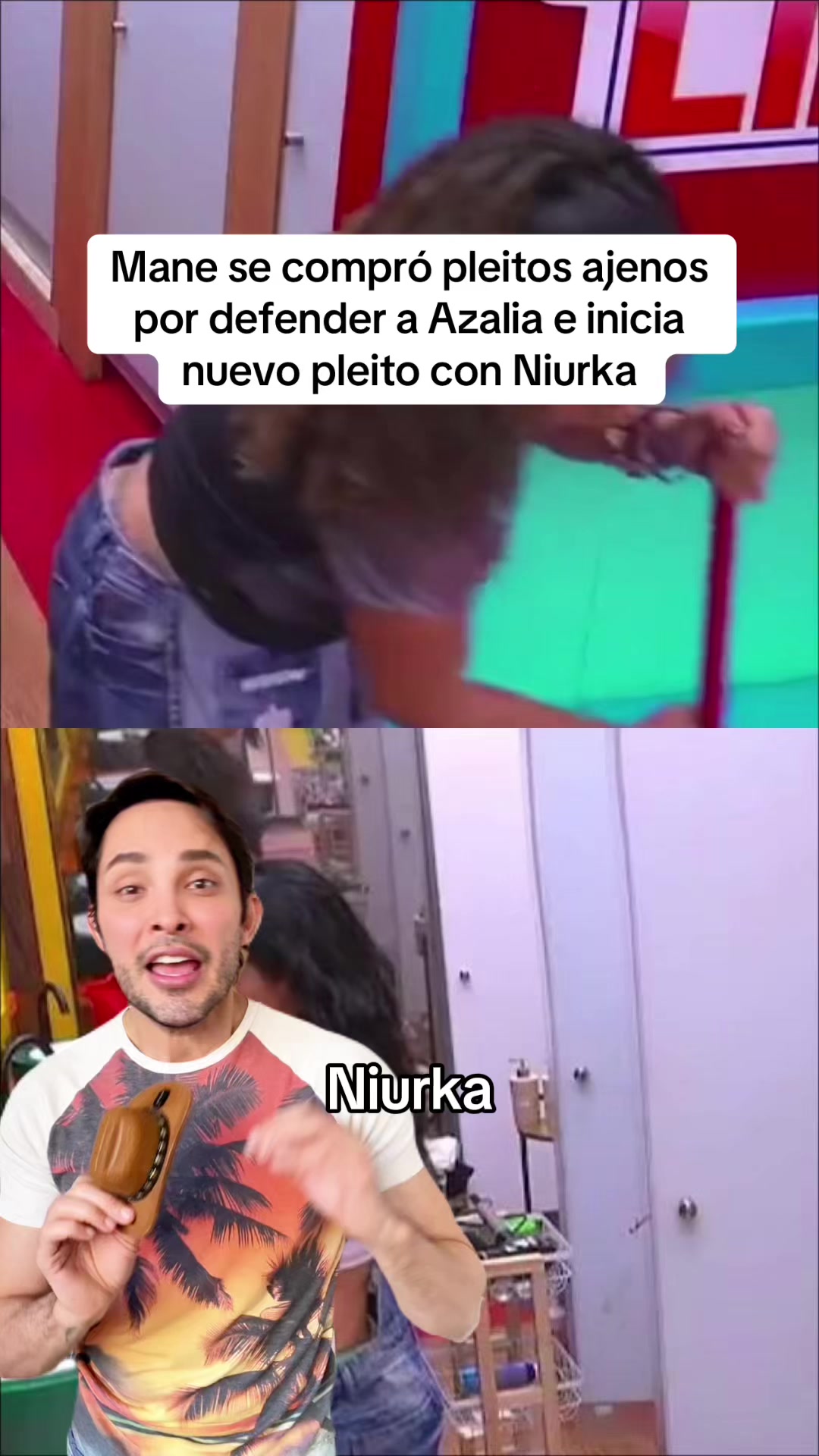 @MAKITO MAKITO🐱