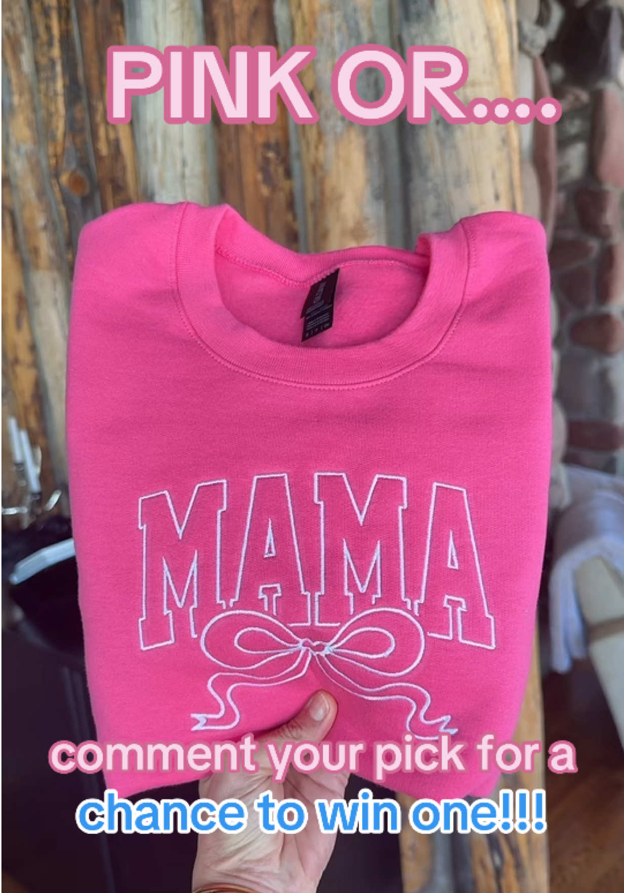 @embroideverything