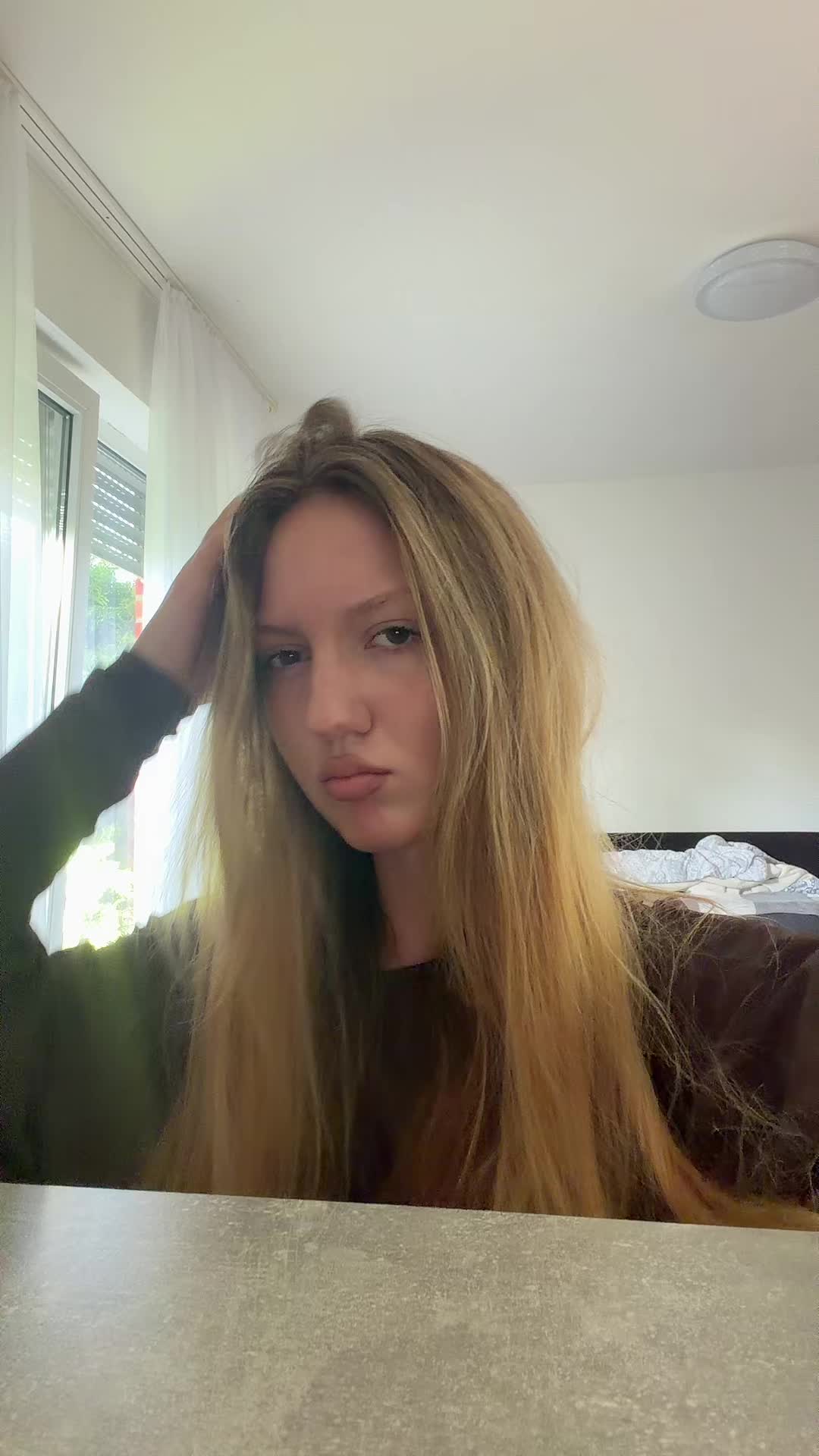 @ника