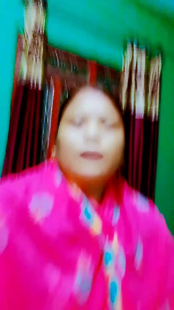 @Rajita Thapa
