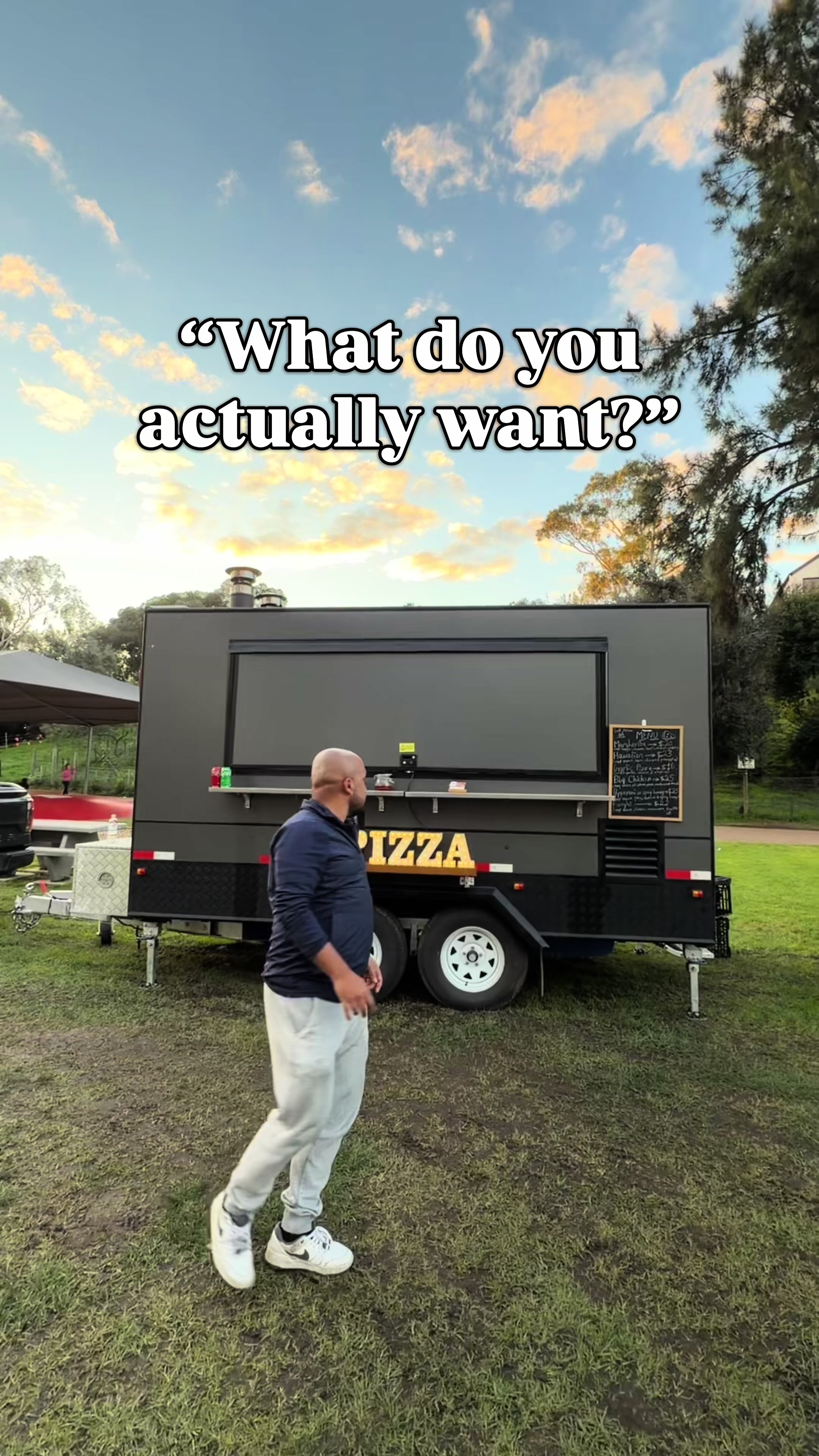 @Pizza master_Ashish