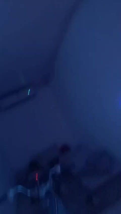 @عَےـلَو🧸   ✪
