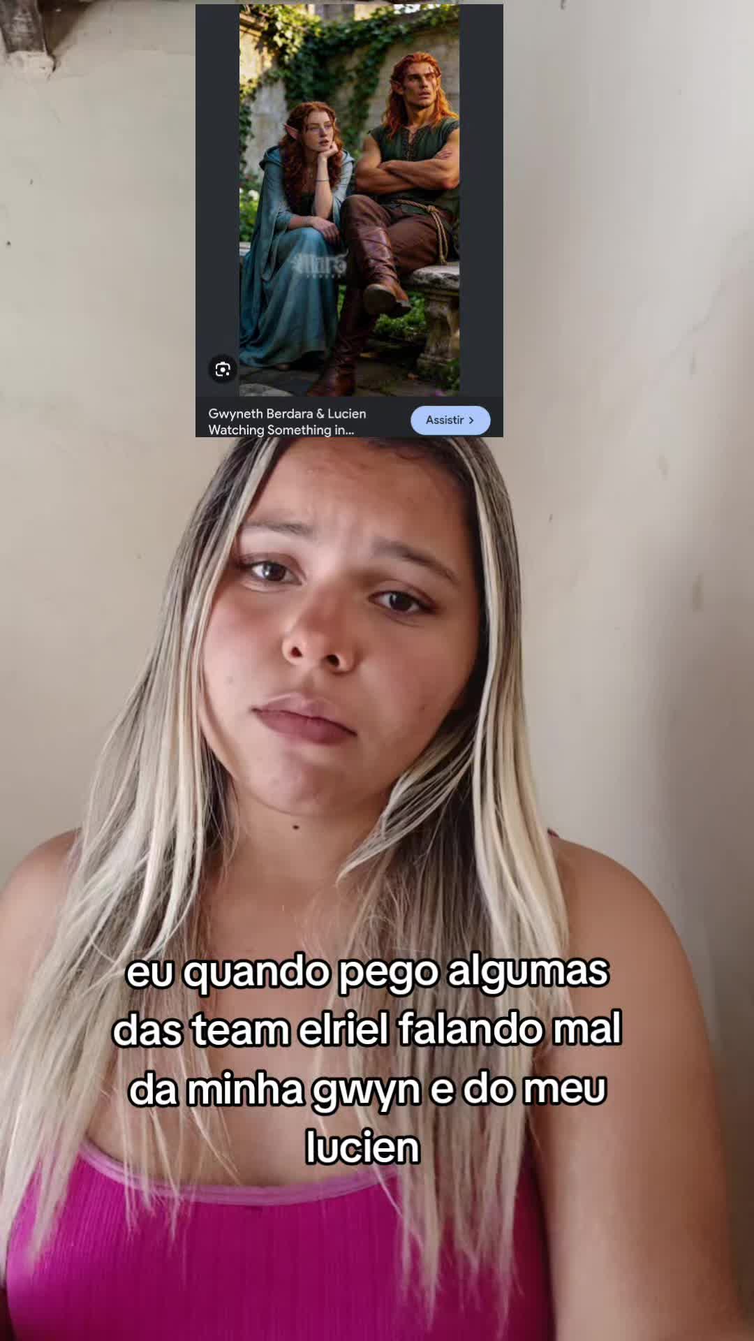 @mari.evellyn