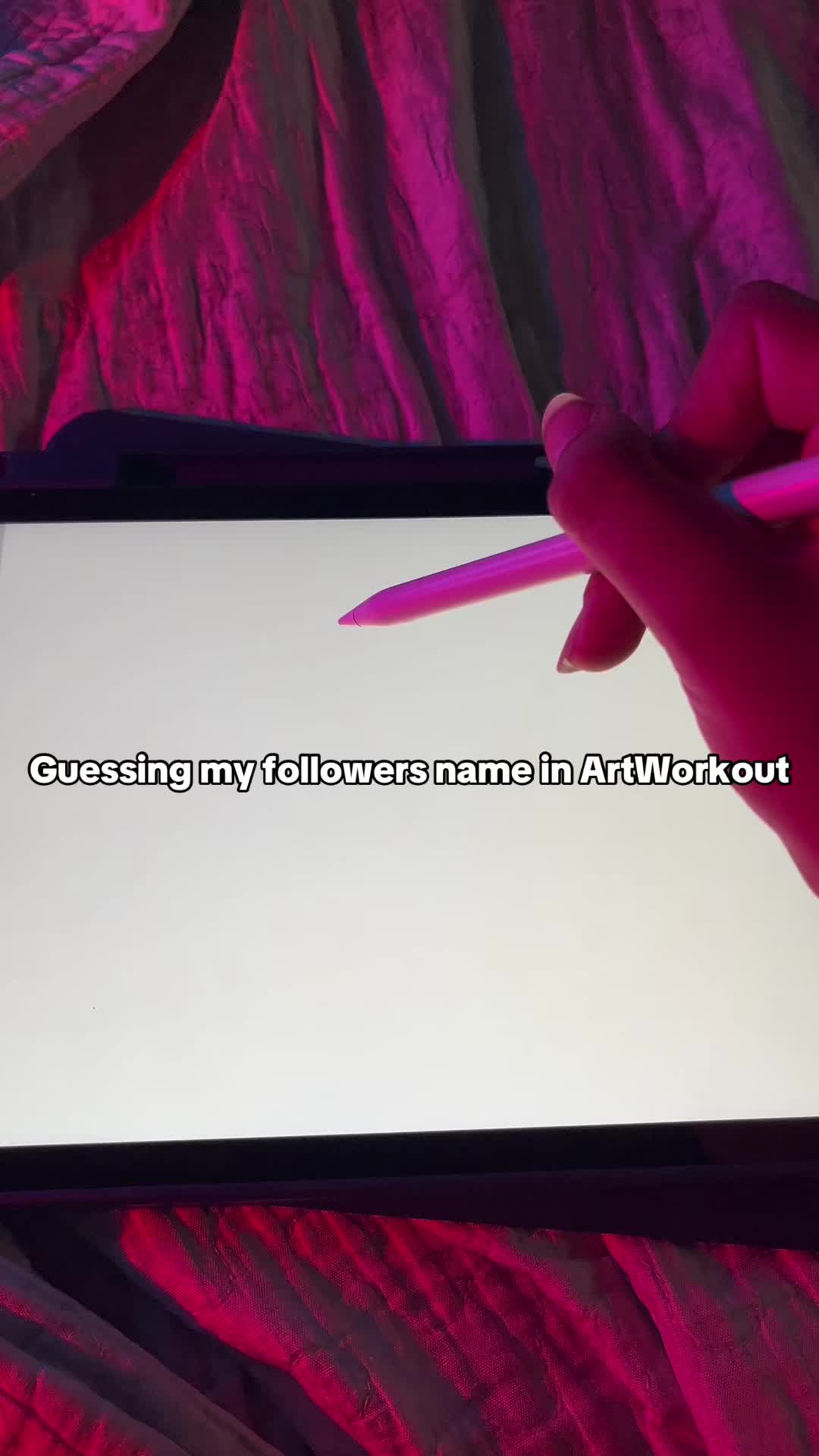 @artwithally