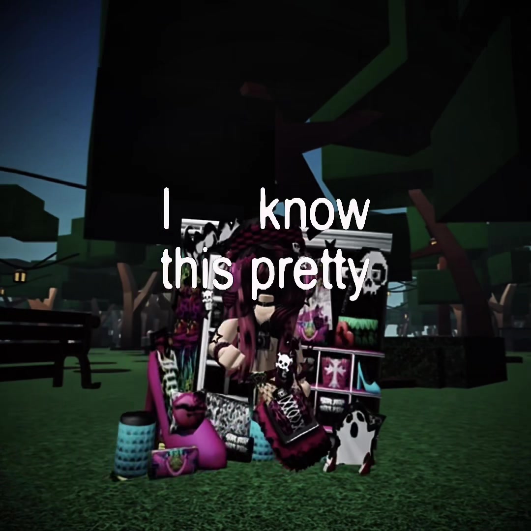 @❦P✩𝔫𝔠𝔦𝔱 P♢𝘴𝘴𝘦🪽