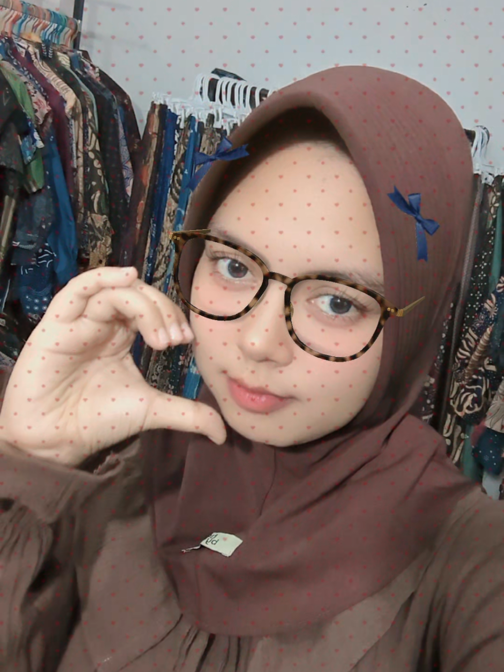 @Athifah