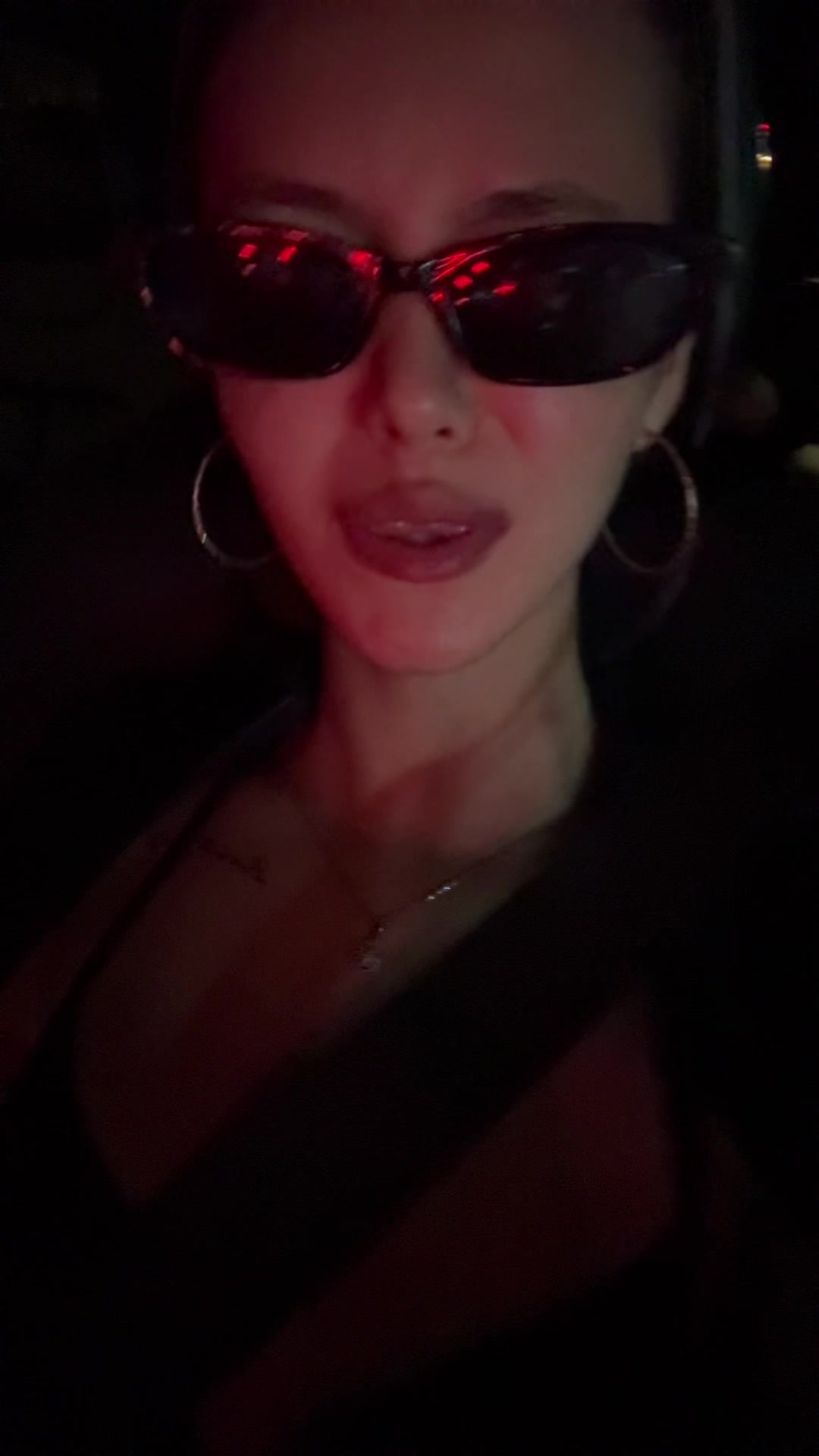 @mari