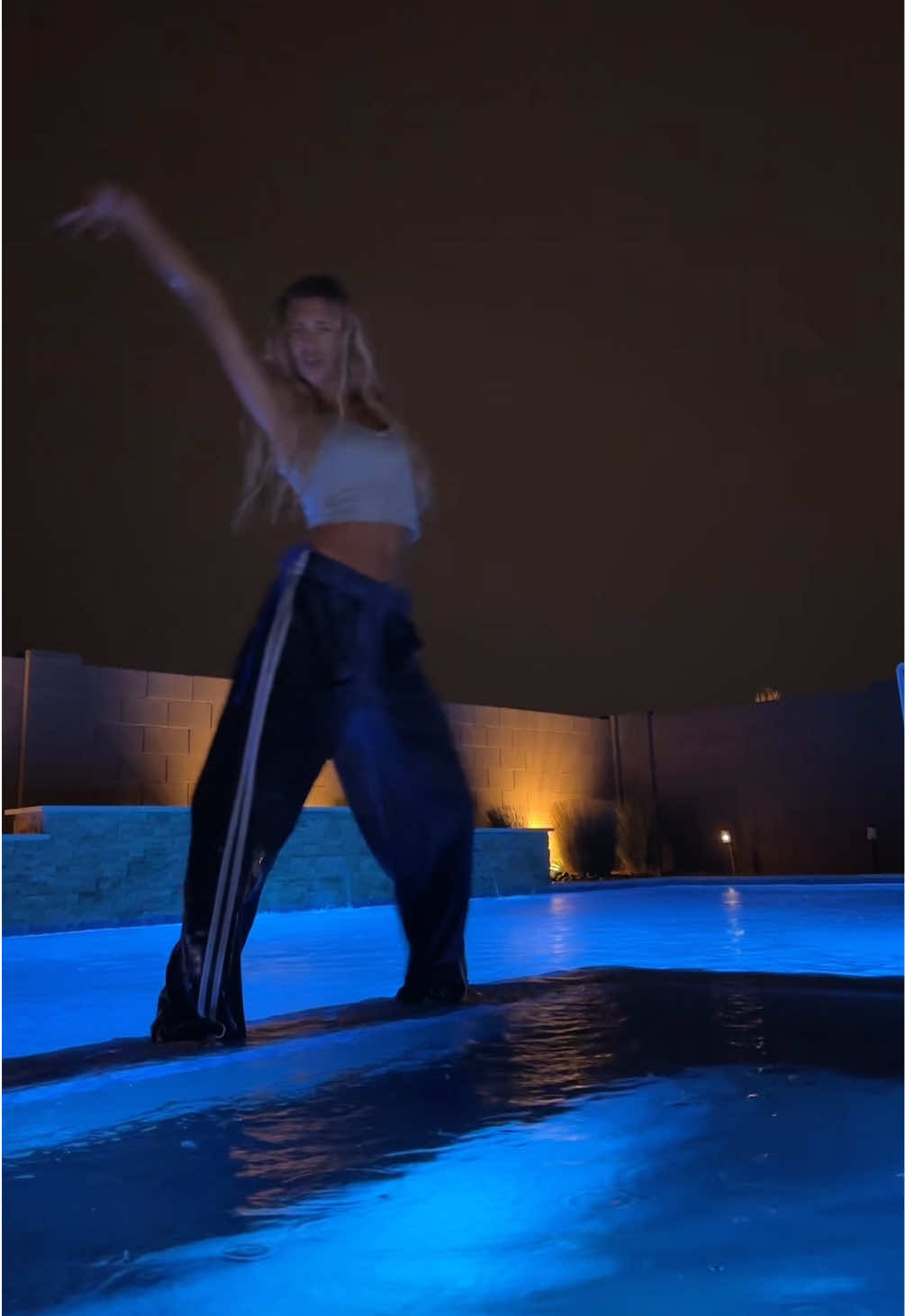 @megz