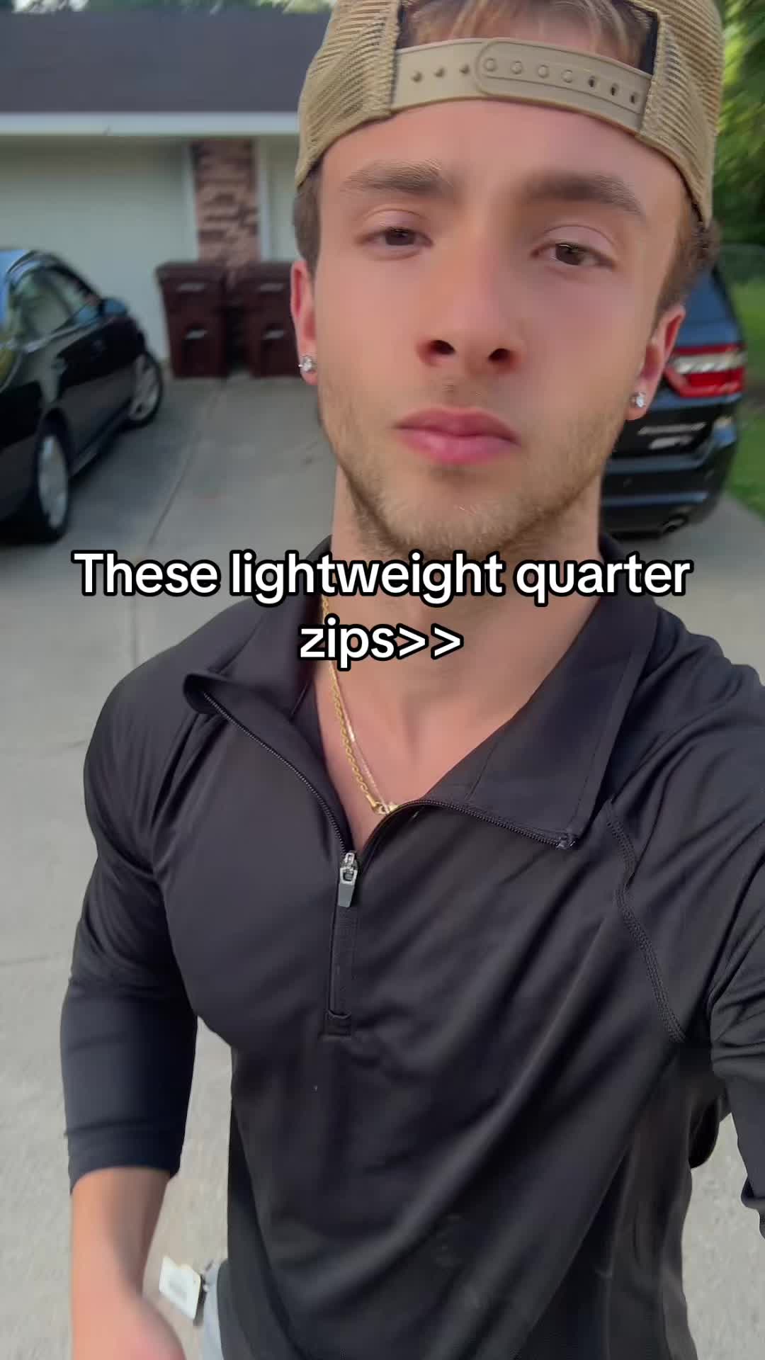 @Zynergy