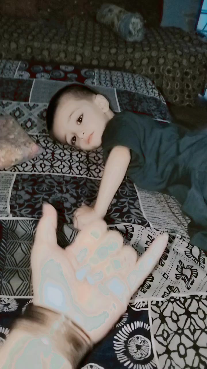 @N ☺️ ki jaan A 💞😘