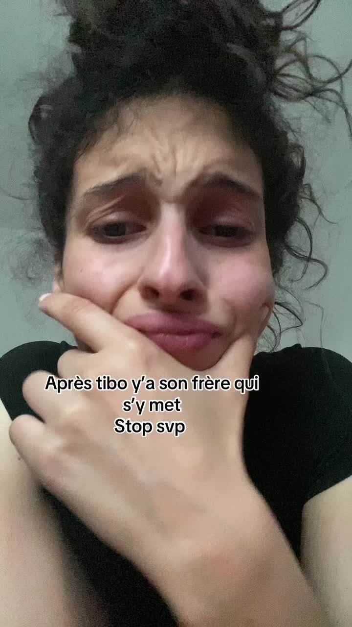 @cocoviande
