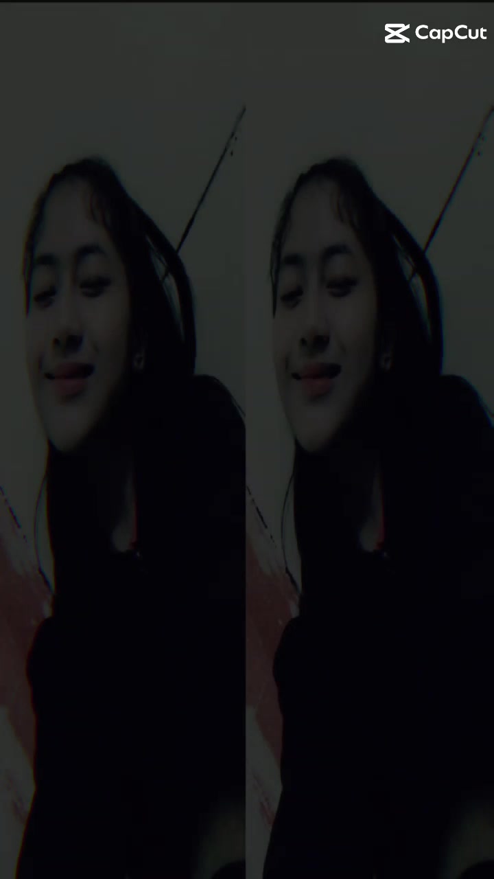 @ᶦᶰᵈ᭄B&Oslash;SS B&Euml;YB&Iuml;&Euml;&Euml;࿐