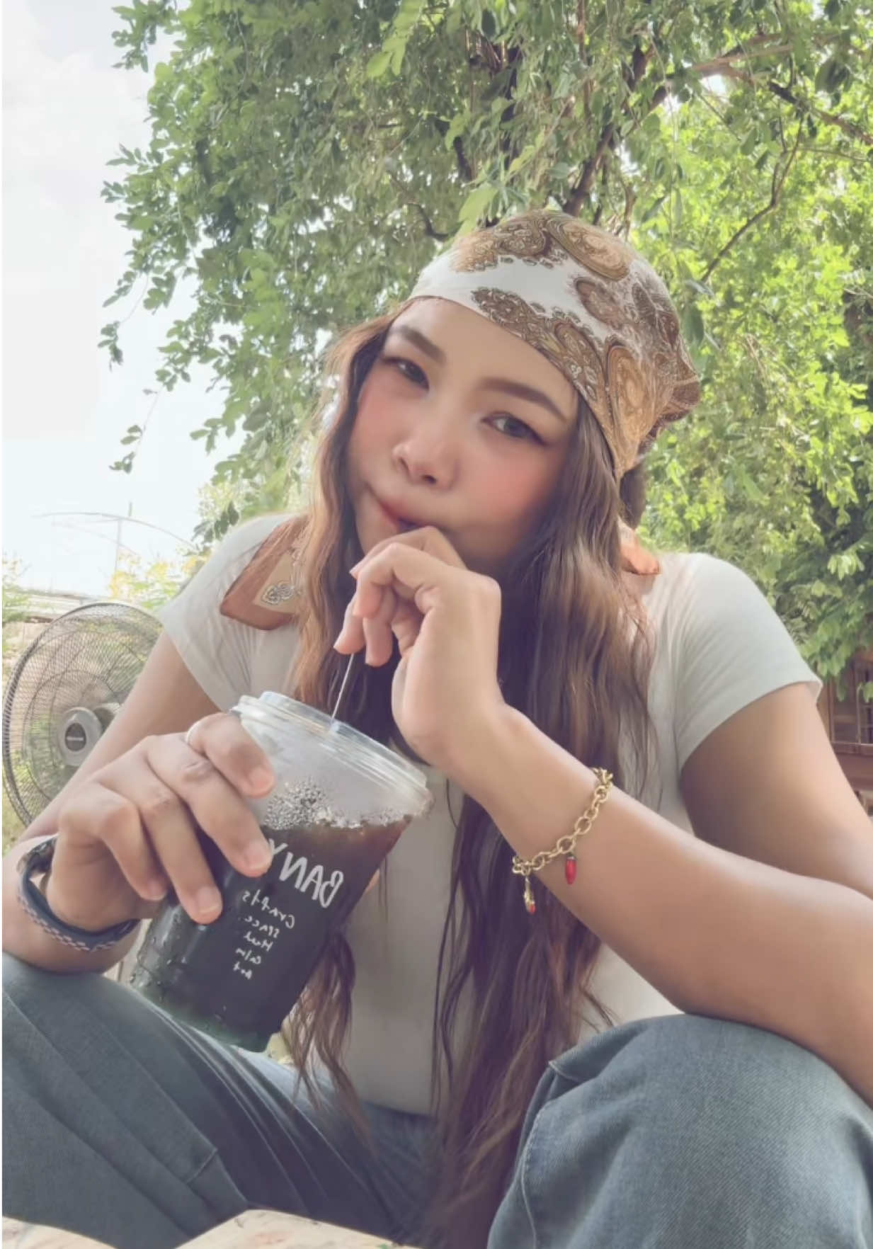 @อังรี่ 𐙚.ชอบกินชาไทย🧃