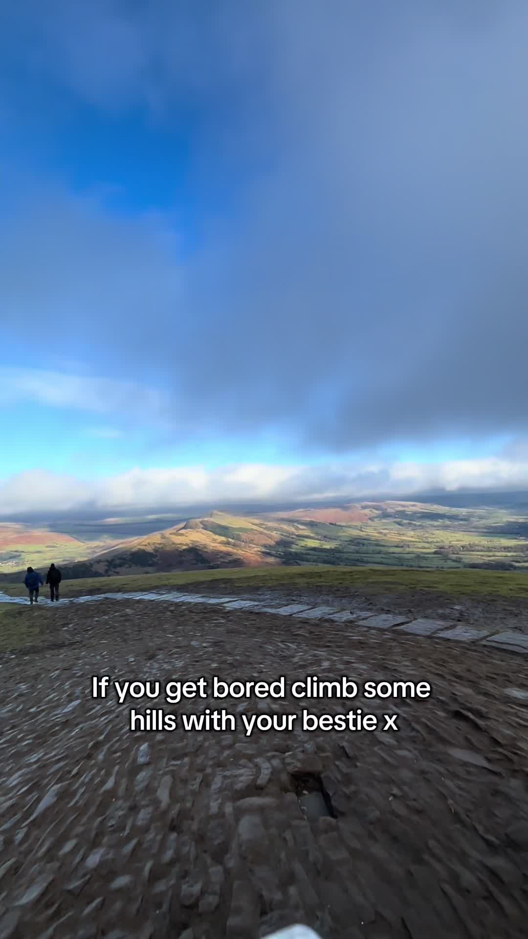 @𝓛𝓪𝔂𝓵𝓪🤍