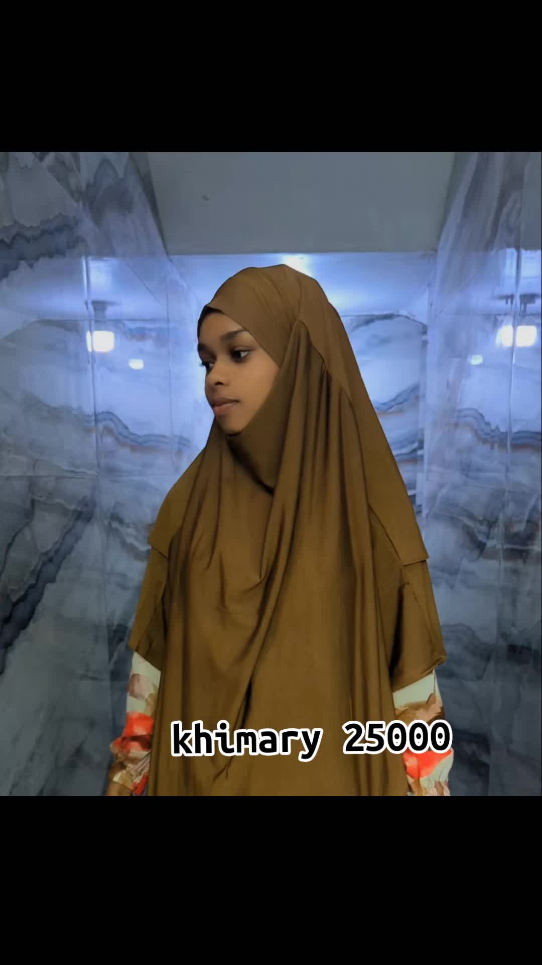 @warda
