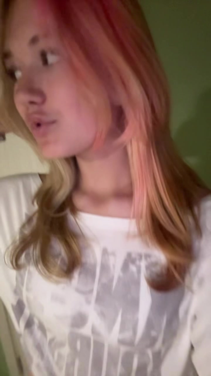 @XXX