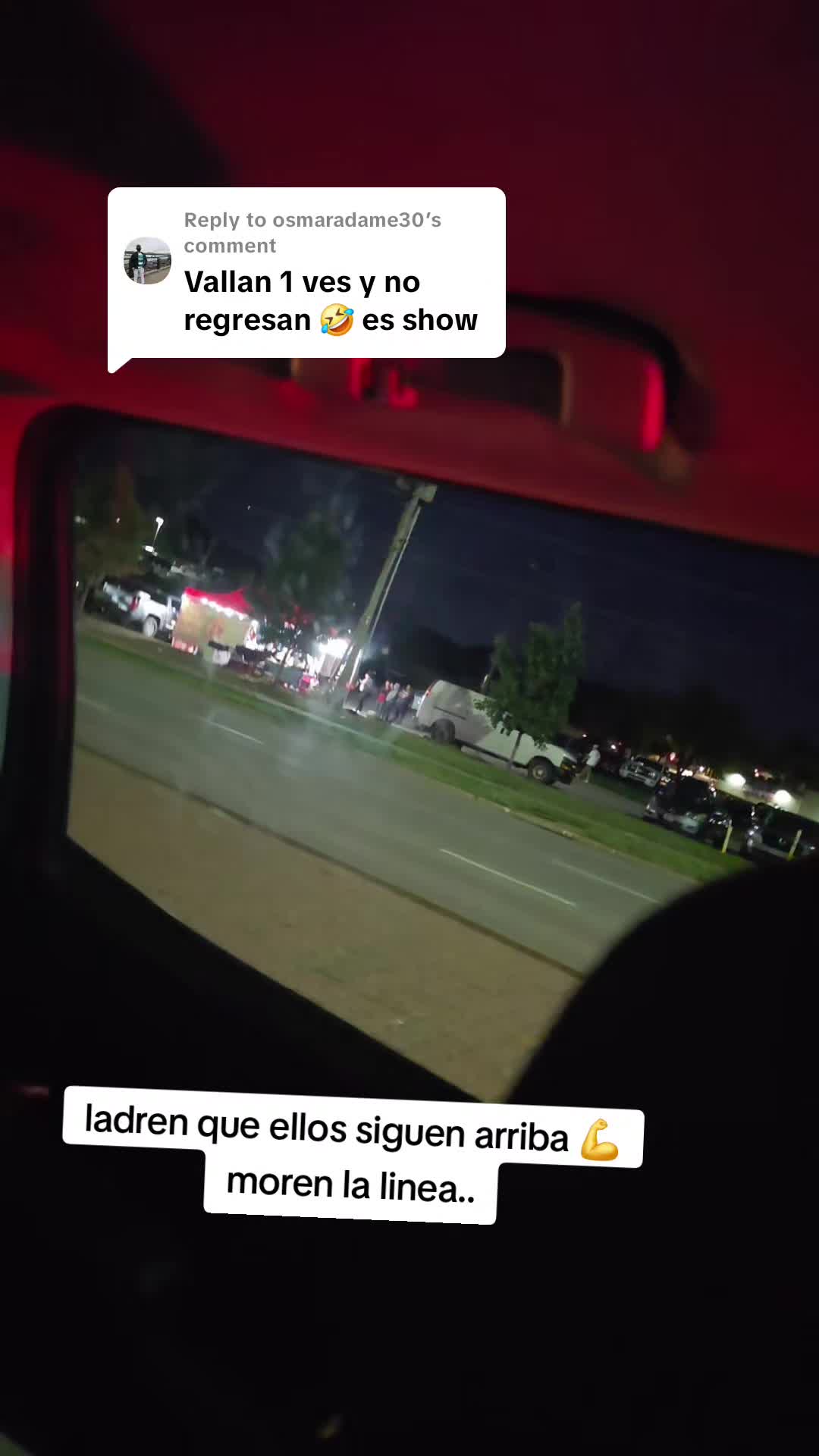 @🧿Mayii-La Mec-xicana🇲🇽