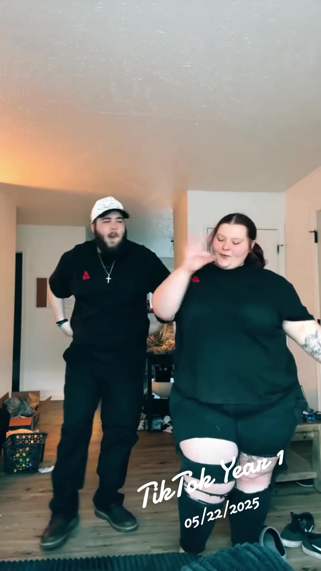 @Babycaxks