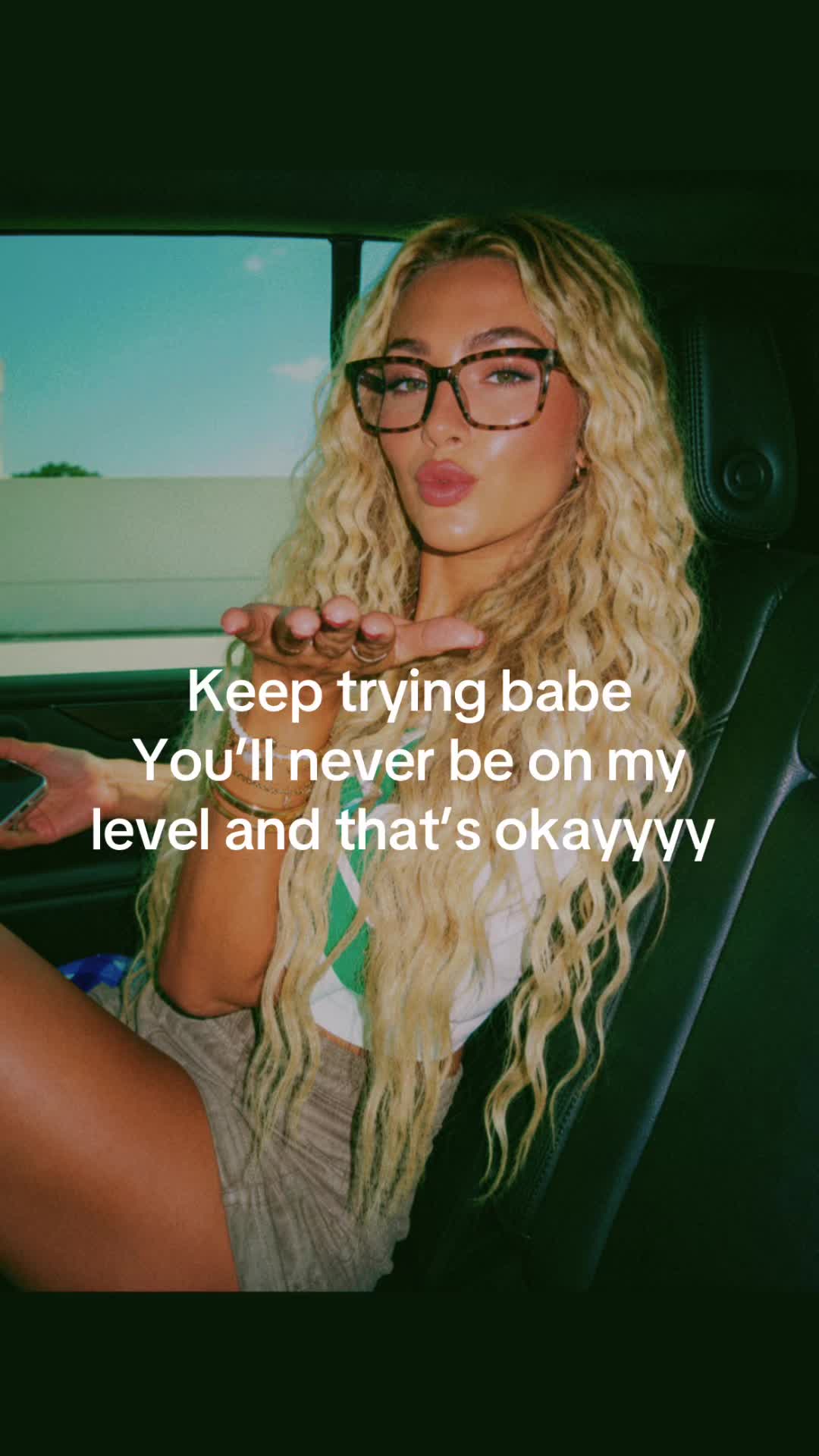 @JDelèon__