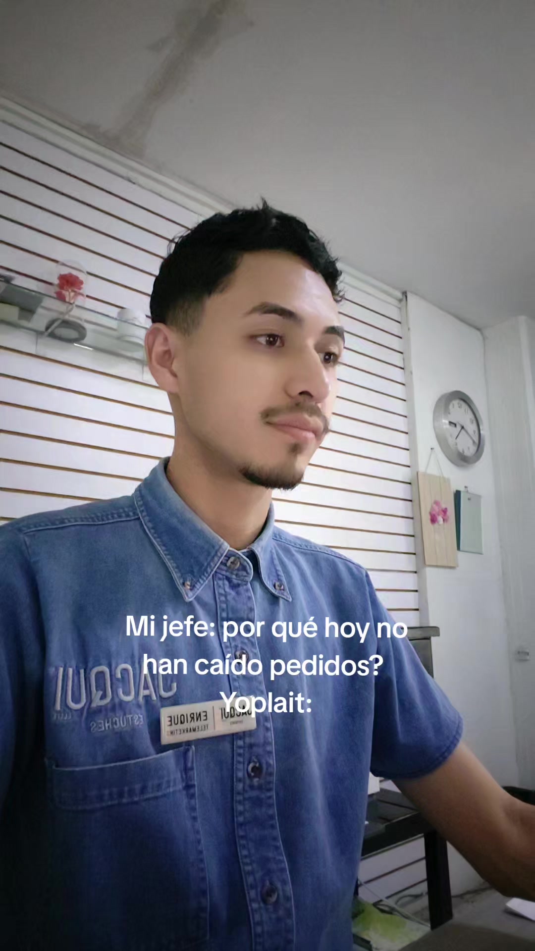 @Enrique Manjarrez
