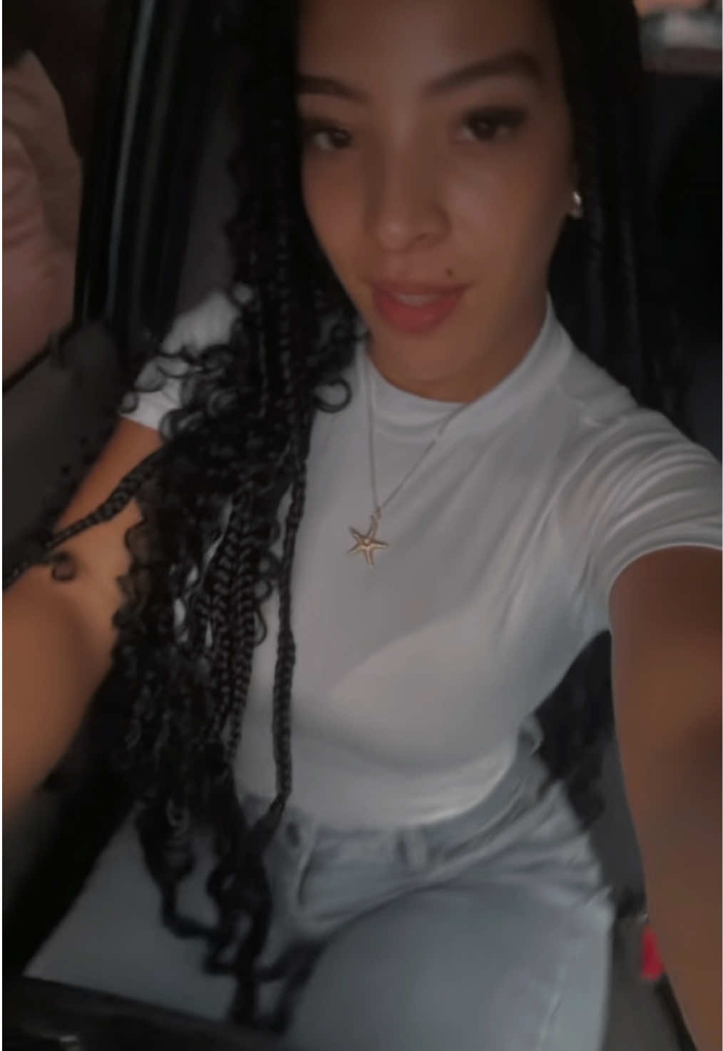@Licda Yasmeilin Cabrera
