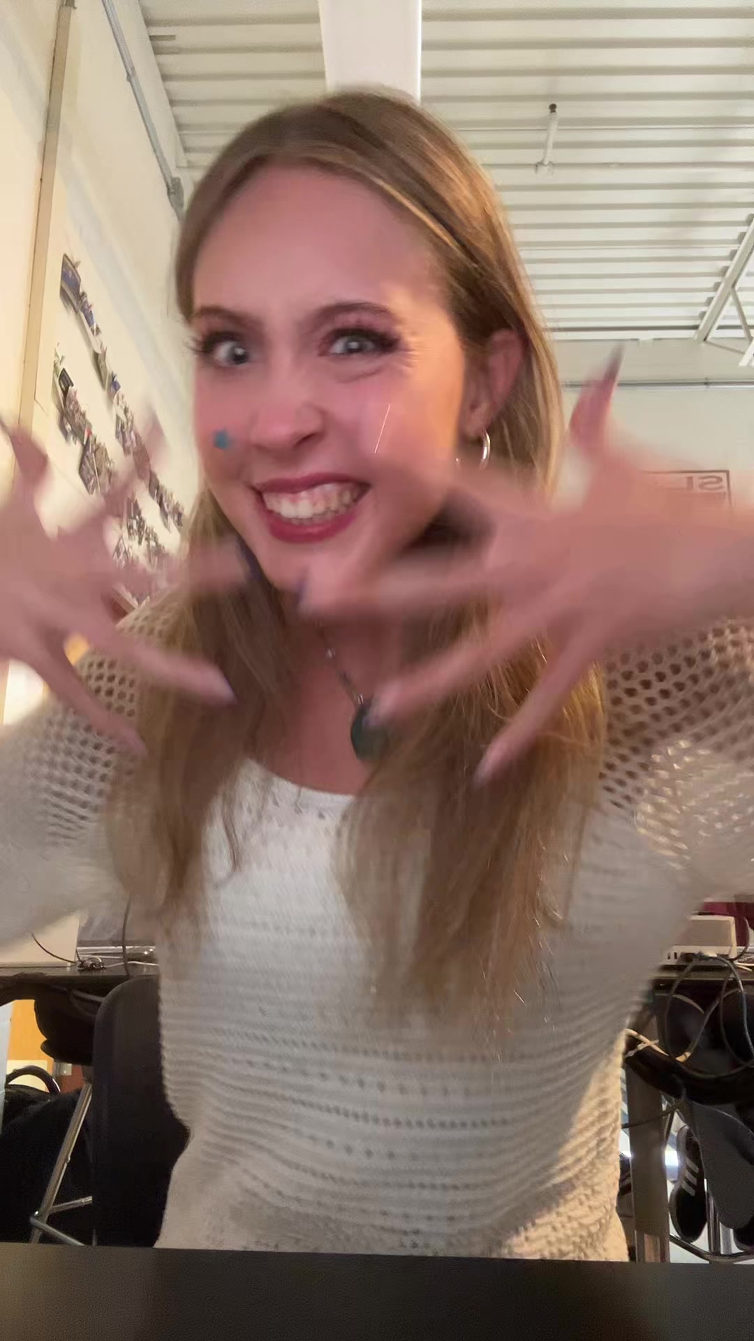 @mooky