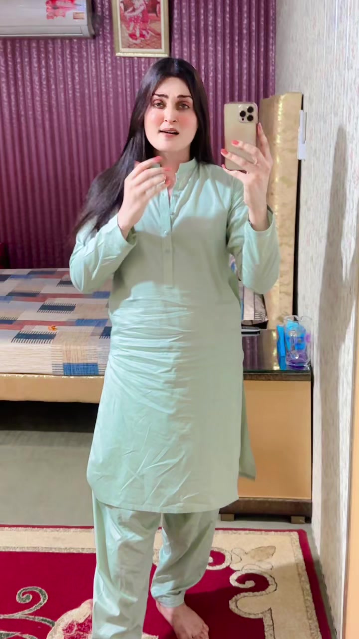 @Ratna Chudhary