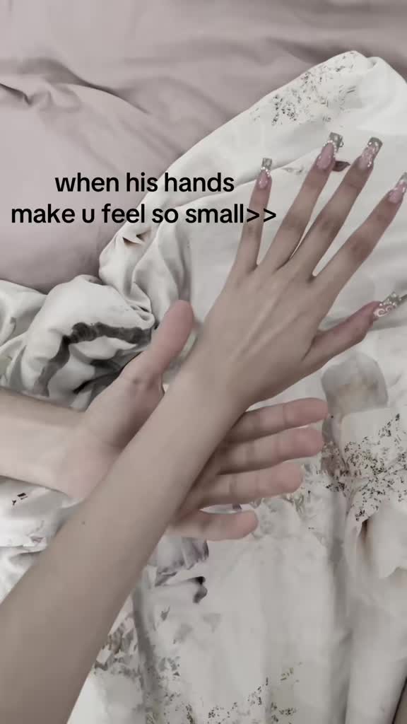 @tonewithpaw