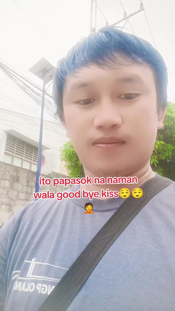 @Joseph Carabido Bultron