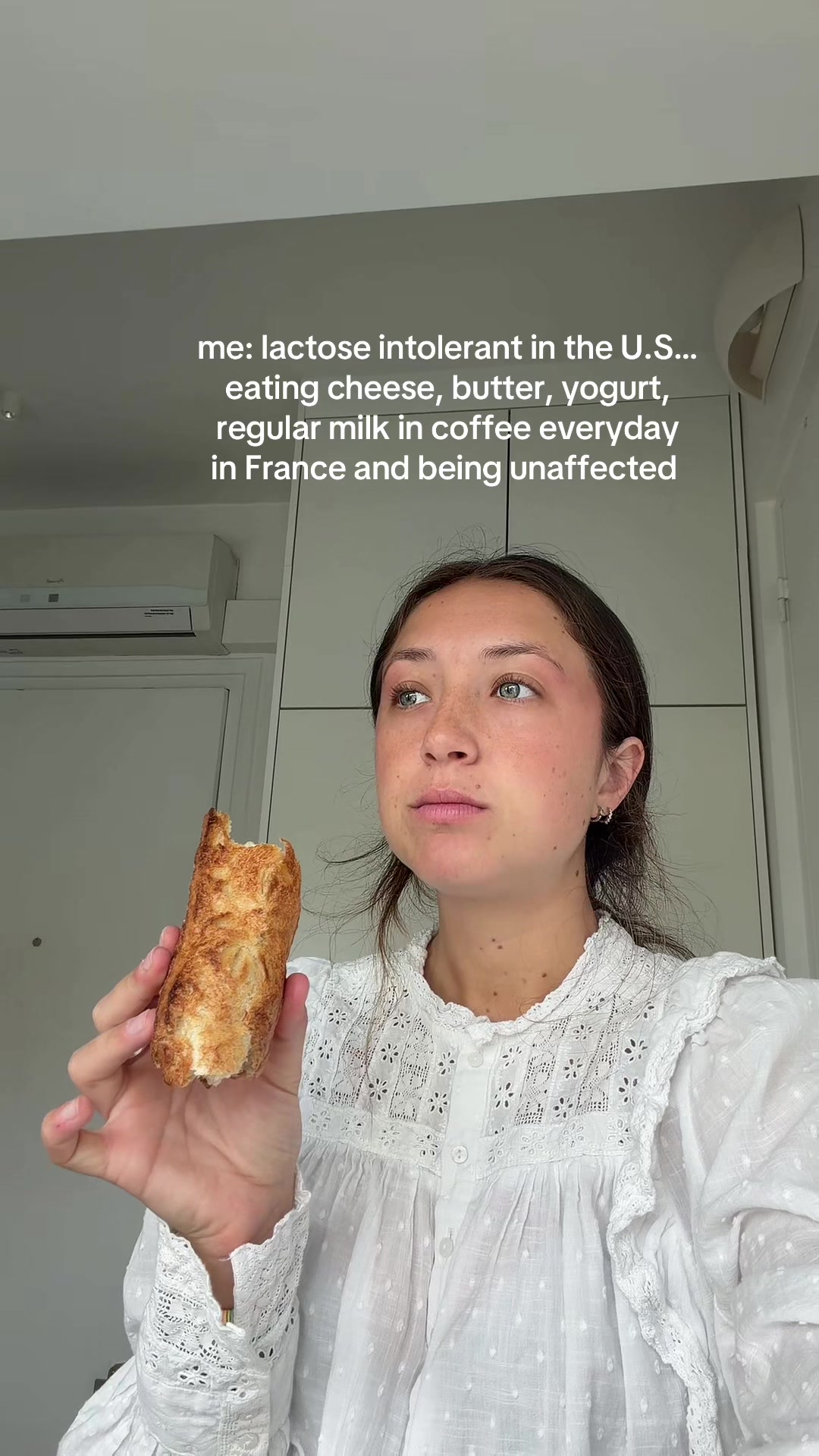@Kalvine
